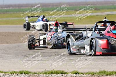 media/Mar-17-2024-CalClub SCCA (Sun) [[2f3b858f88]]/Group 1/Race/